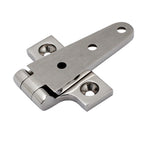 marine hinge T style