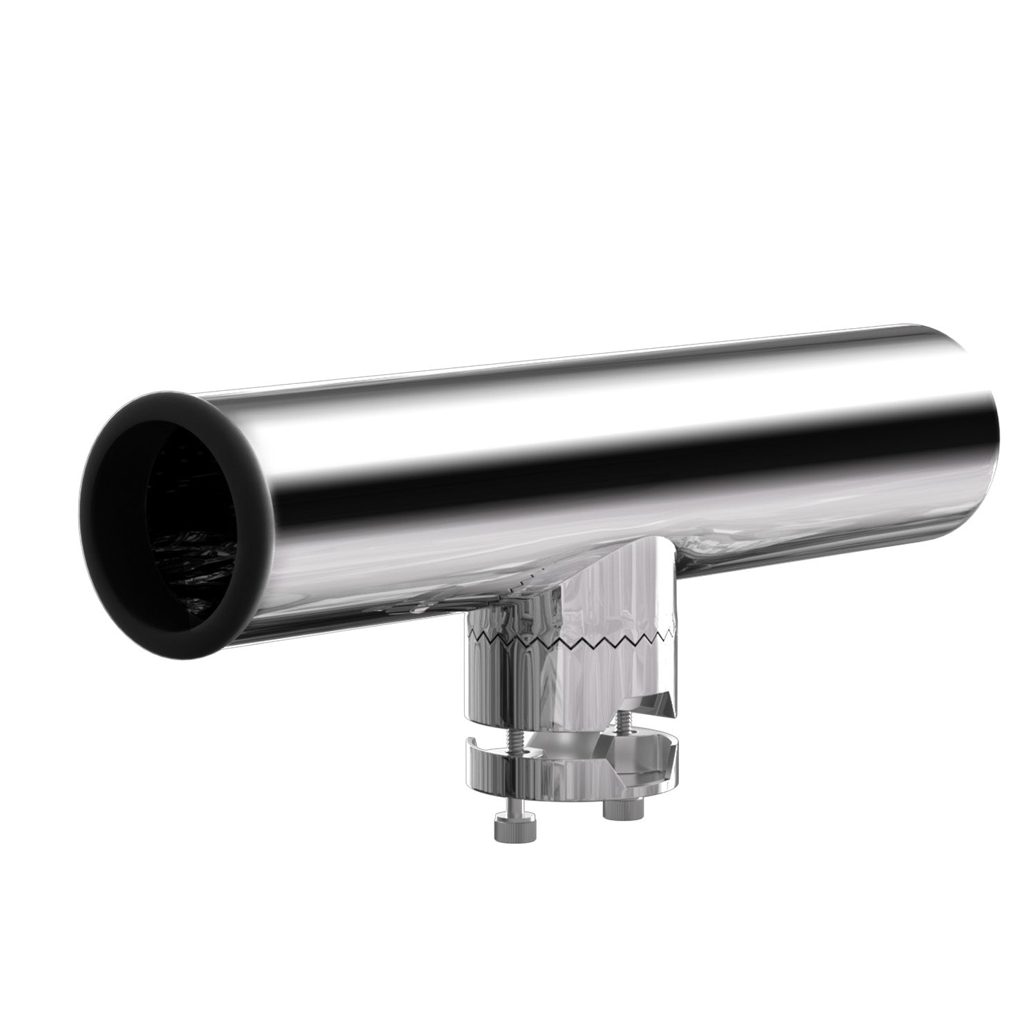 Clamp on Fishing Rod Holder