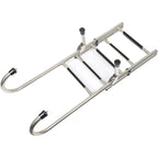 Boat Folding 5 Step Ladder