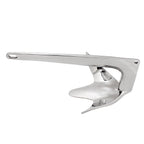 Bruce Style Claw Force Boat Anchor