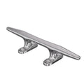 Boat Open Base Cleat