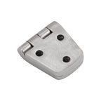 3" x 1.5" Boat Hatch Hinge