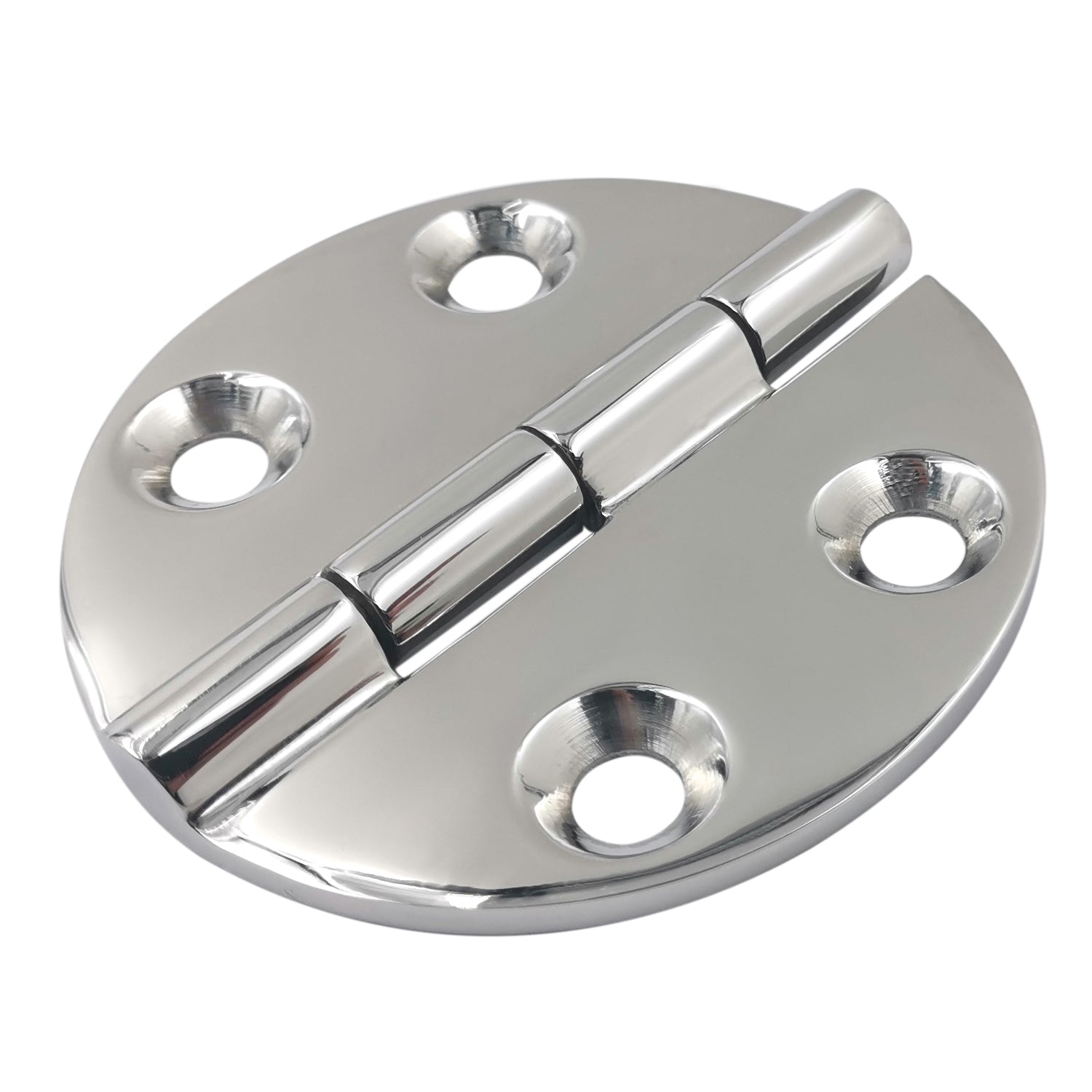 Marine Hinge