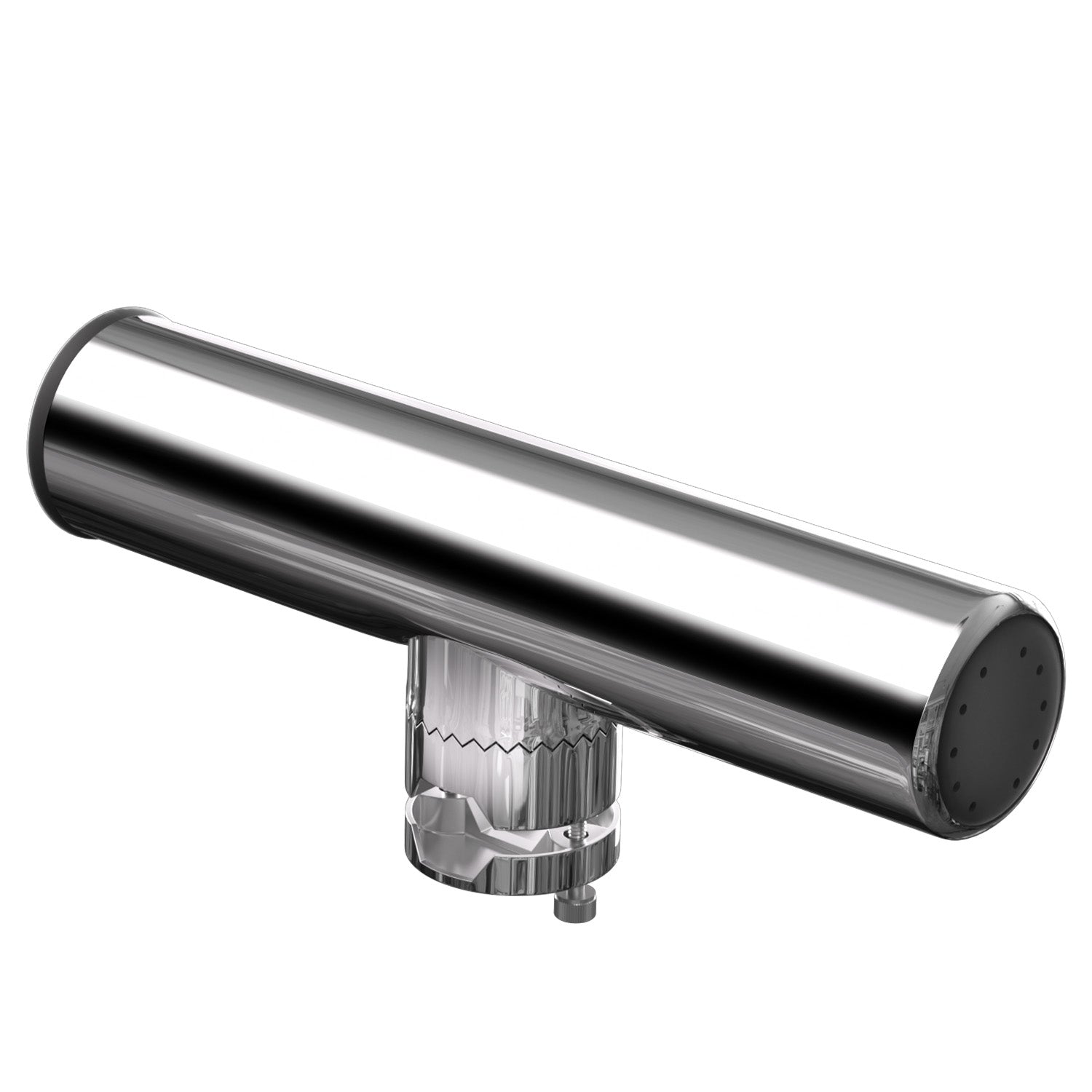 Clamp on Fishing Rod Holder