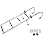 Boat Folding 5 Step Ladder
