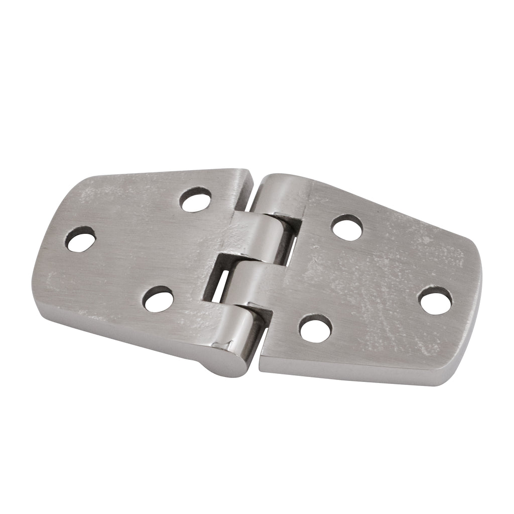 3" x 1.5" Boat Hatch Hinge