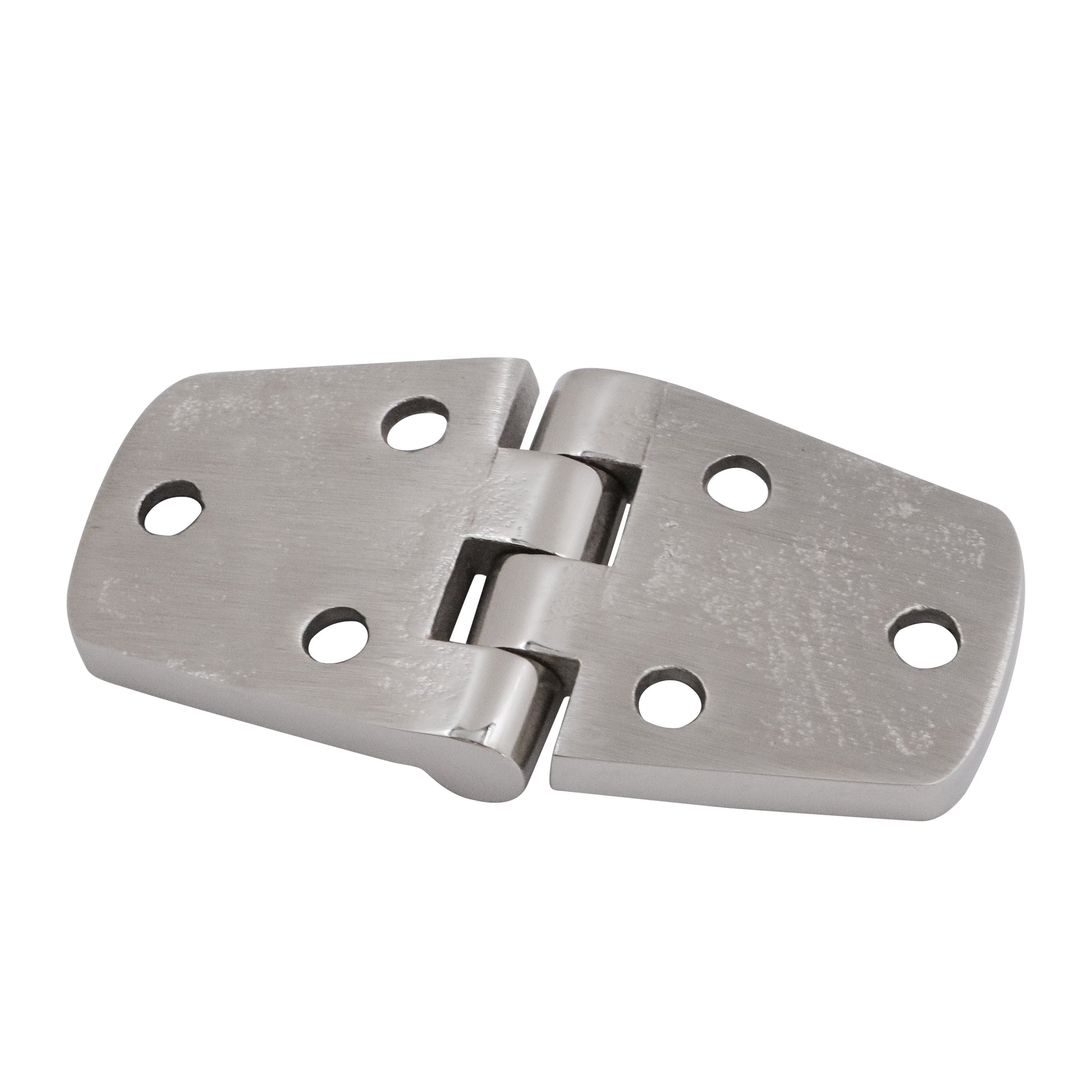 3" x 1.5" Boat Hatch Hinge