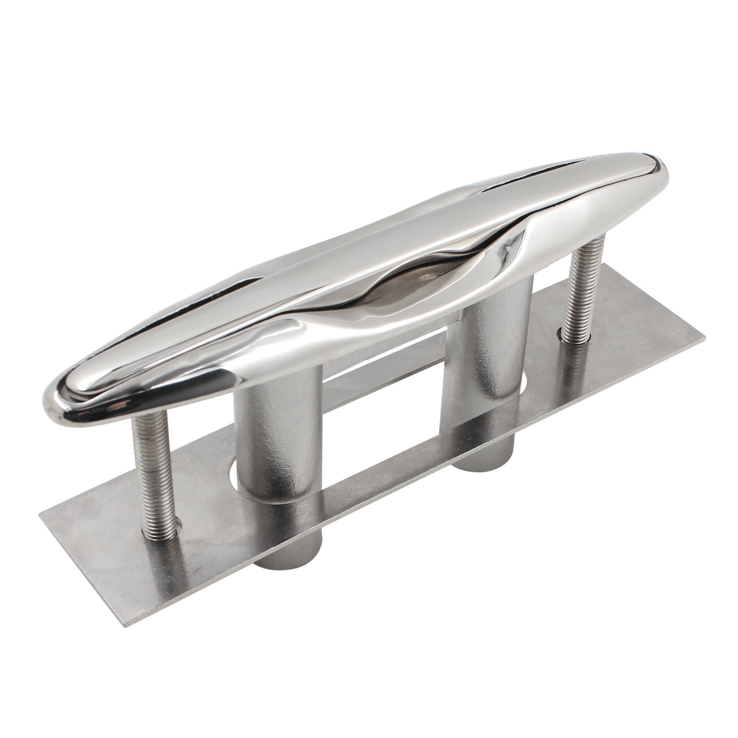 Pull Up Deck Cleat