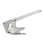 Bruce Style Claw Force Boat Anchor