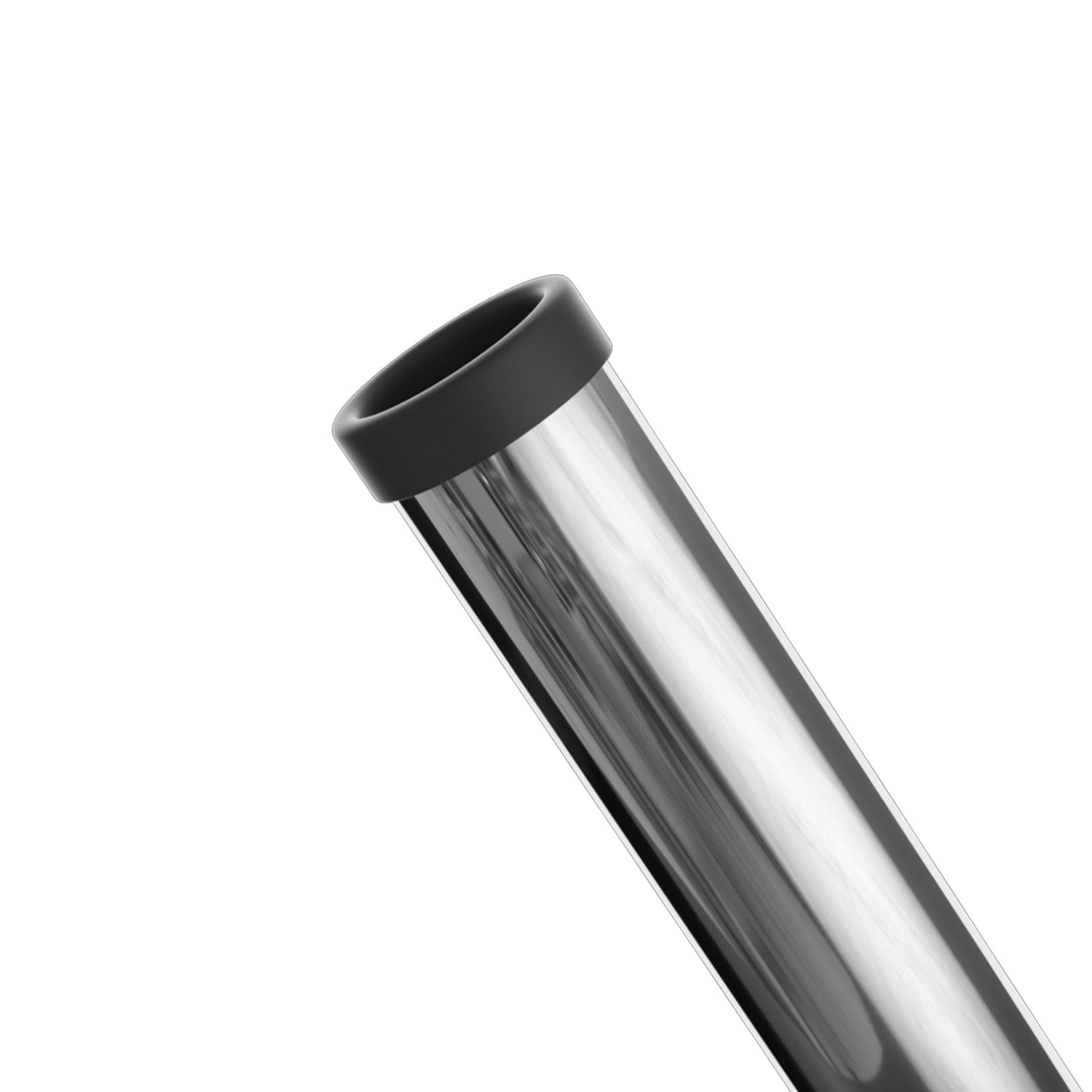 Outrigger Rod Holders