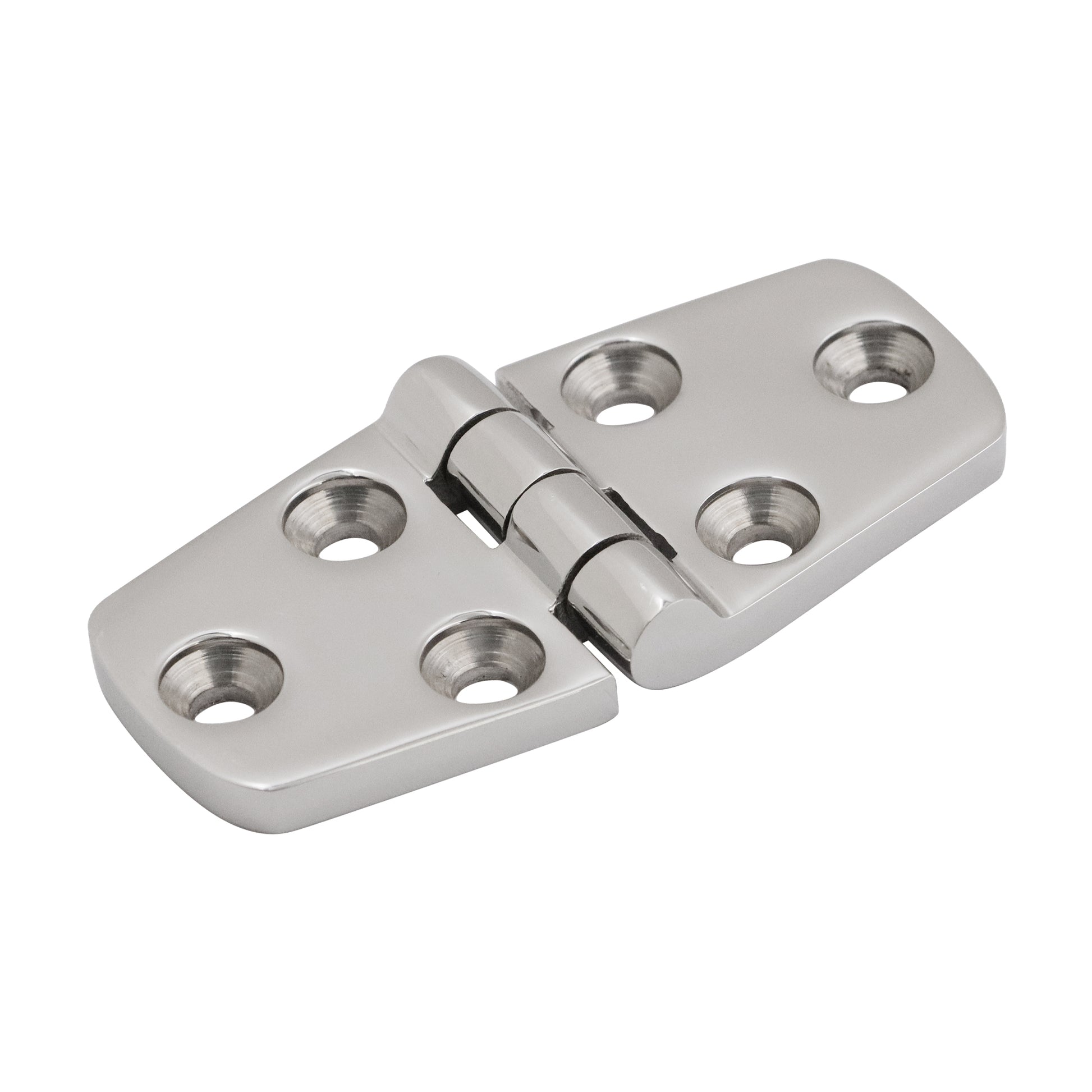 3" x 1.5" Boat Hatch Hinge