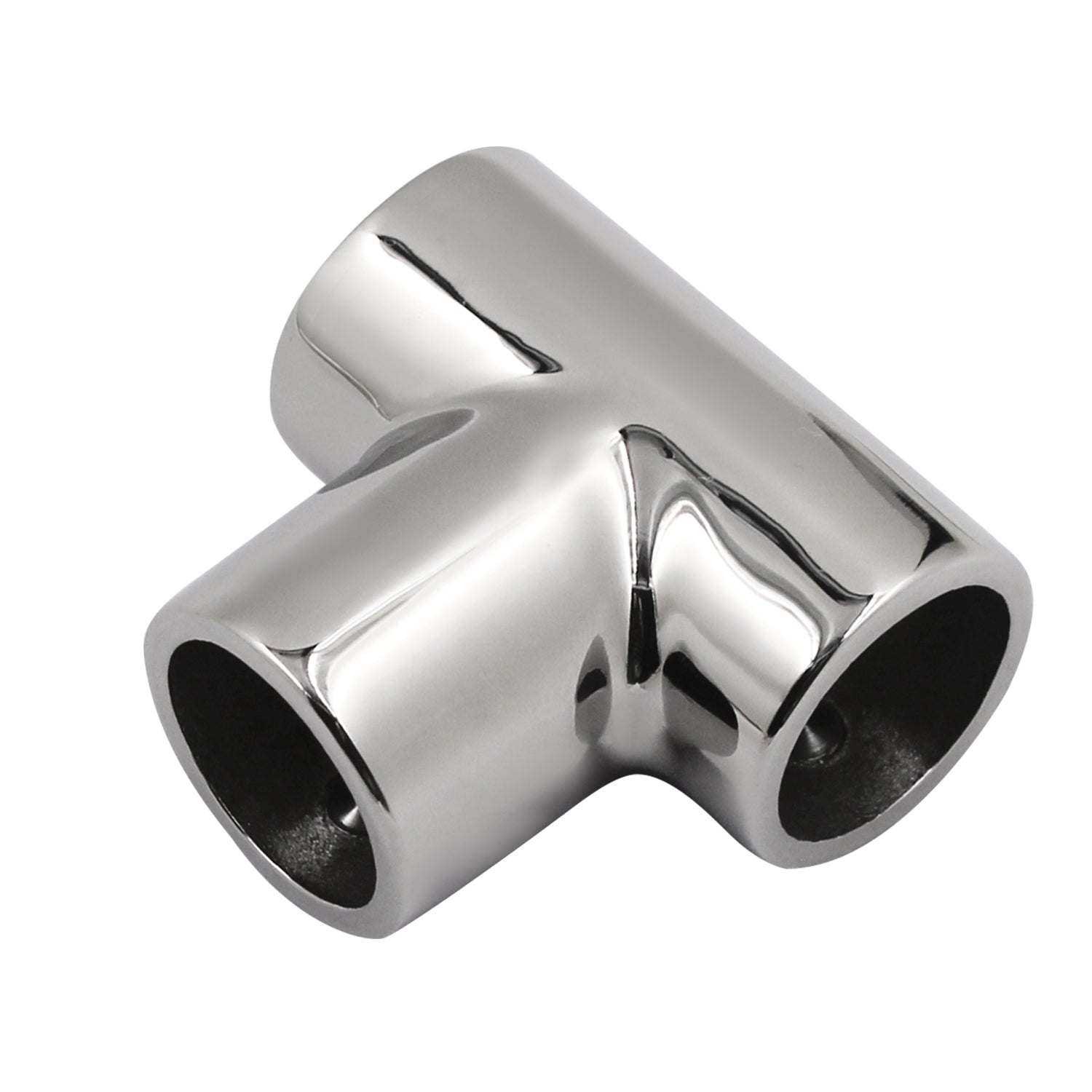 Boat TEE Connector