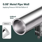 Clamp on Fishing Rod Holder