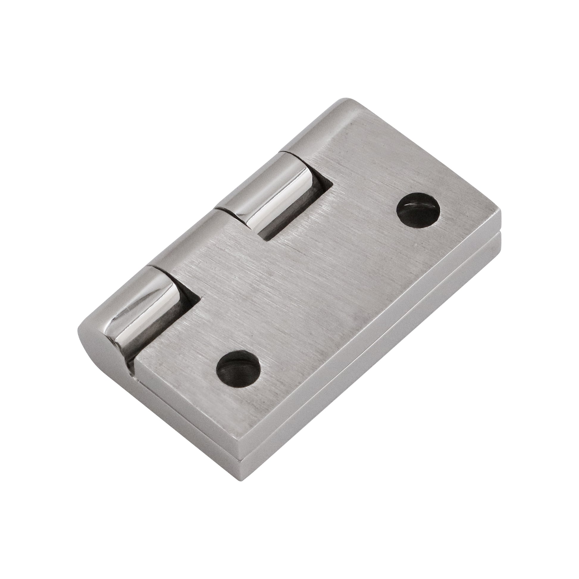 2 X2 marine hinge