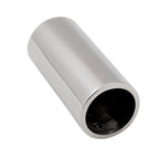 Stainless Steel 316 Coupling Pipe Fitting Connectors