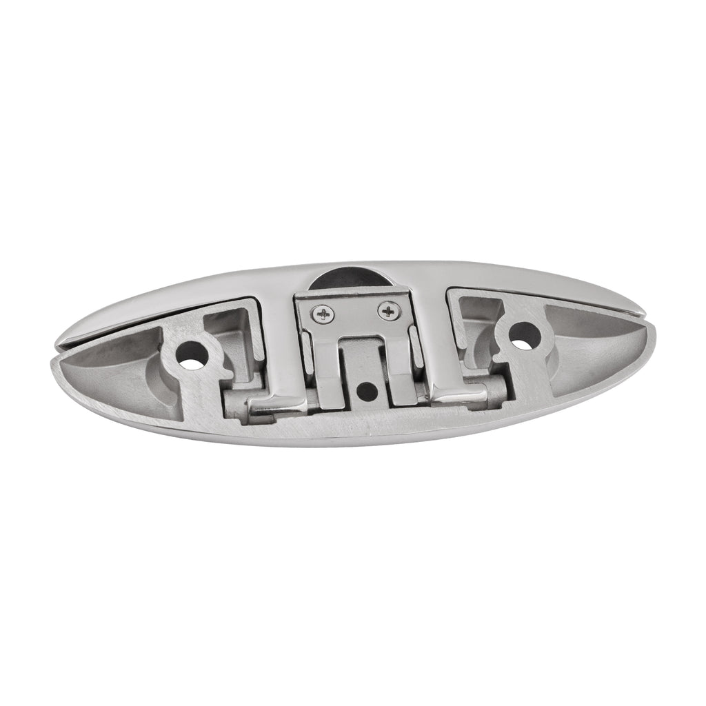 Folding Dock Cleat